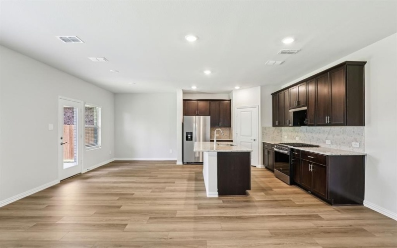 4014 Sandstone Drive, Princeton, TX 75071, 3 Bedrooms Bedrooms, ,2 BathroomsBathrooms,Residential,For Sale,4014 Sandstone Drive,20910162