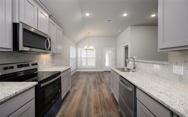 2801 Tulip Drive, Sherman, TX 75092, 3 Bedrooms Bedrooms, ,2 BathroomsBathrooms,Residential Lease,For Rent,2801 Tulip Drive,20927291