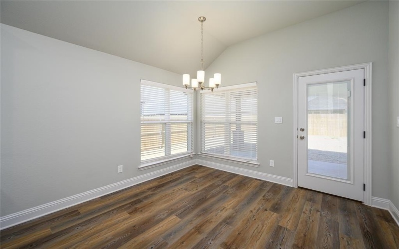 2801 Tulip Drive, Sherman, TX 75092, 3 Bedrooms Bedrooms, ,2 BathroomsBathrooms,Residential Lease,For Rent,2801 Tulip Drive,20927291