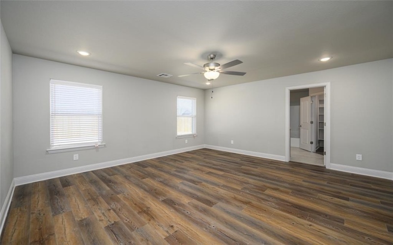 2801 Tulip Drive, Sherman, TX 75092, 3 Bedrooms Bedrooms, ,2 BathroomsBathrooms,Residential Lease,For Rent,2801 Tulip Drive,20927291