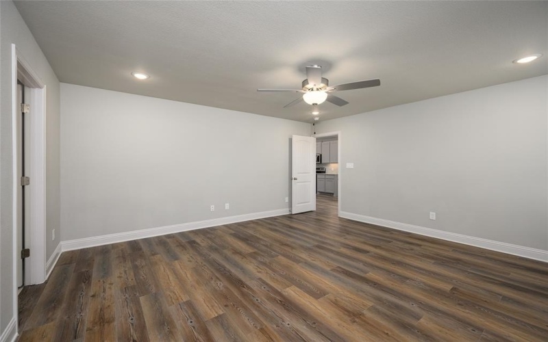 2801 Tulip Drive, Sherman, TX 75092, 3 Bedrooms Bedrooms, ,2 BathroomsBathrooms,Residential Lease,For Rent,2801 Tulip Drive,20927291