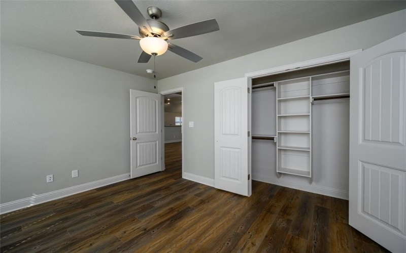 2801 Tulip Drive, Sherman, TX 75092, 3 Bedrooms Bedrooms, ,2 BathroomsBathrooms,Residential Lease,For Rent,2801 Tulip Drive,20927291