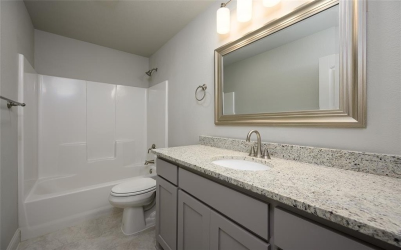 2801 Tulip Drive, Sherman, TX 75092, 3 Bedrooms Bedrooms, ,2 BathroomsBathrooms,Residential Lease,For Rent,2801 Tulip Drive,20927291
