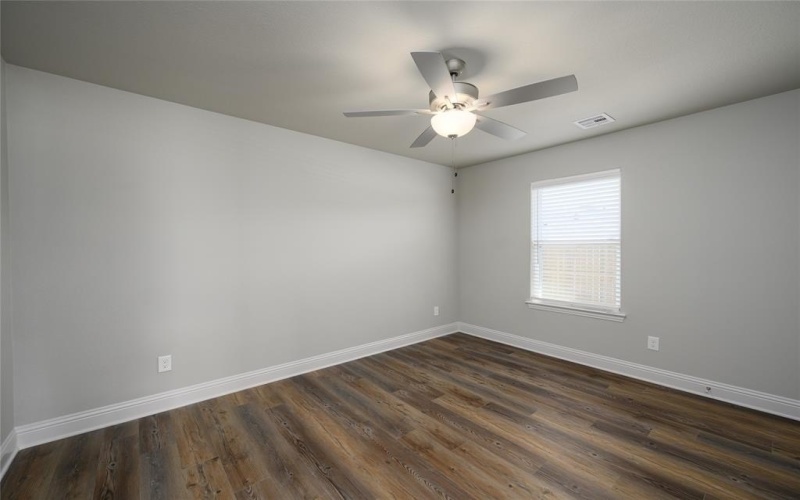 2801 Tulip Drive, Sherman, TX 75092, 3 Bedrooms Bedrooms, ,2 BathroomsBathrooms,Residential Lease,For Rent,2801 Tulip Drive,20927291