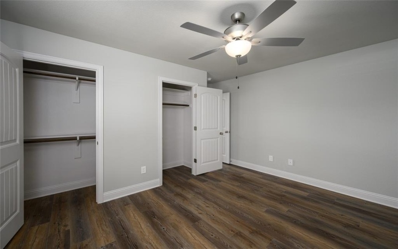 2801 Tulip Drive, Sherman, TX 75092, 3 Bedrooms Bedrooms, ,2 BathroomsBathrooms,Residential Lease,For Rent,2801 Tulip Drive,20927291