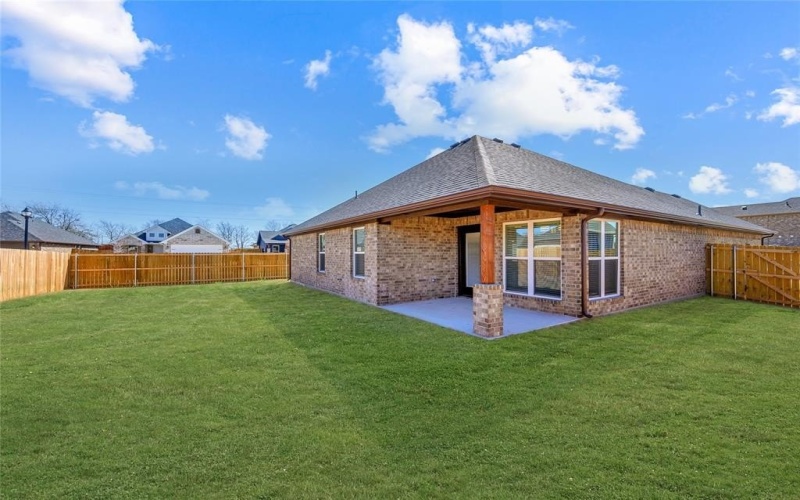 2801 Tulip Drive, Sherman, TX 75092, 3 Bedrooms Bedrooms, ,2 BathroomsBathrooms,Residential Lease,For Rent,2801 Tulip Drive,20927291