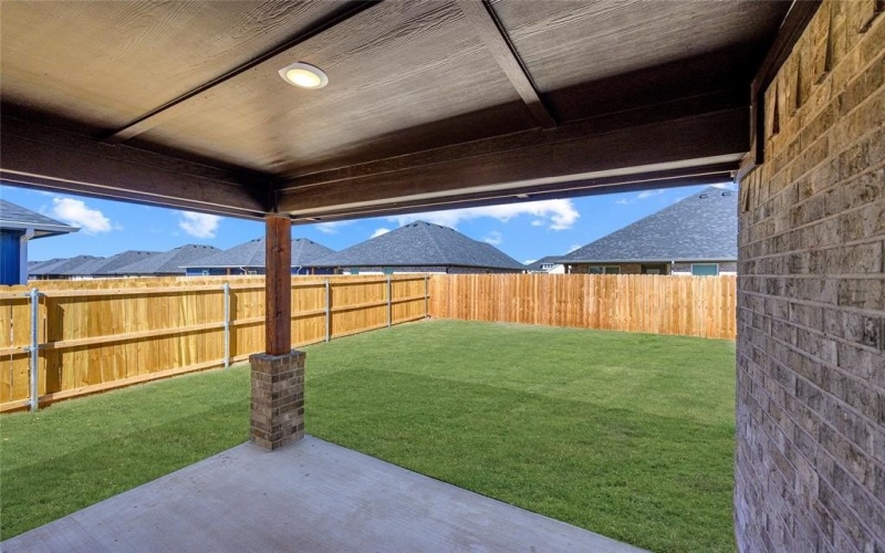 2801 Tulip Drive, Sherman, TX 75092, 3 Bedrooms Bedrooms, ,2 BathroomsBathrooms,Residential Lease,For Rent,2801 Tulip Drive,20927291