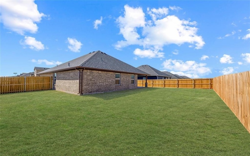 2801 Tulip Drive, Sherman, TX 75092, 3 Bedrooms Bedrooms, ,2 BathroomsBathrooms,Residential Lease,For Rent,2801 Tulip Drive,20927291