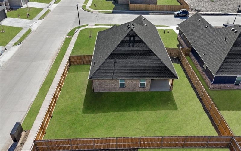 2801 Tulip Drive, Sherman, TX 75092, 3 Bedrooms Bedrooms, ,2 BathroomsBathrooms,Residential Lease,For Rent,2801 Tulip Drive,20927291