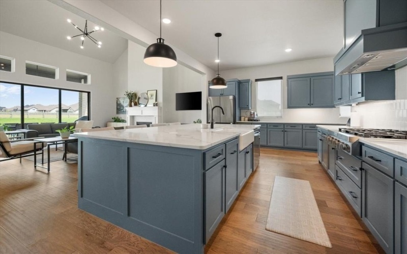 2506 Grandview Lane, Argyle, TX 76226, 5 Bedrooms Bedrooms, ,6 BathroomsBathrooms,Residential,For Sale,2506 Grandview Lane,20935436