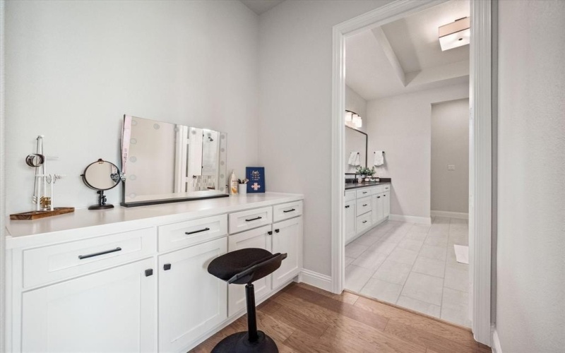 2506 Grandview Lane, Argyle, TX 76226, 5 Bedrooms Bedrooms, ,6 BathroomsBathrooms,Residential,For Sale,2506 Grandview Lane,20935436