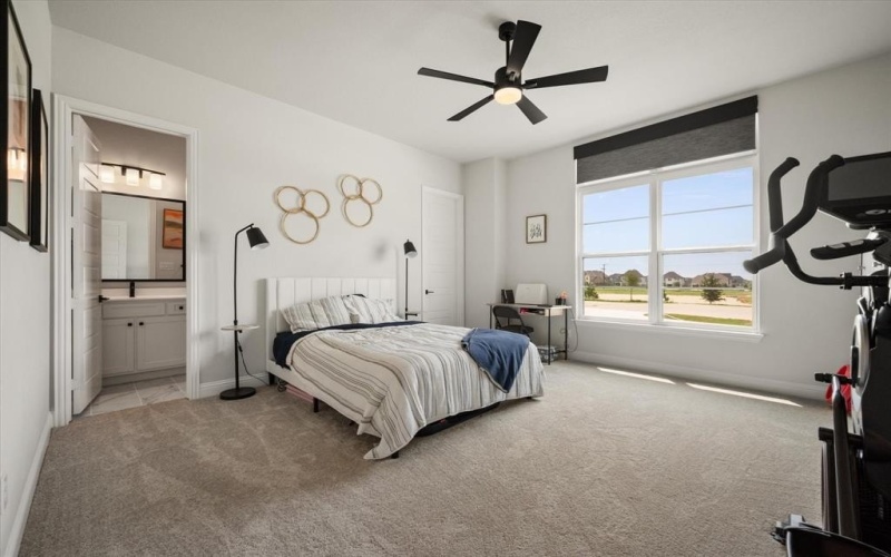 2506 Grandview Lane, Argyle, TX 76226, 5 Bedrooms Bedrooms, ,6 BathroomsBathrooms,Residential,For Sale,2506 Grandview Lane,20935436
