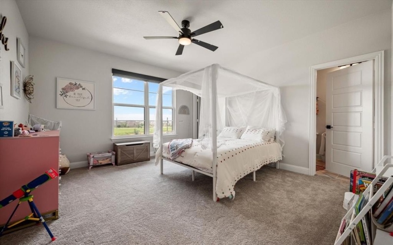 2506 Grandview Lane, Argyle, TX 76226, 5 Bedrooms Bedrooms, ,6 BathroomsBathrooms,Residential,For Sale,2506 Grandview Lane,20935436