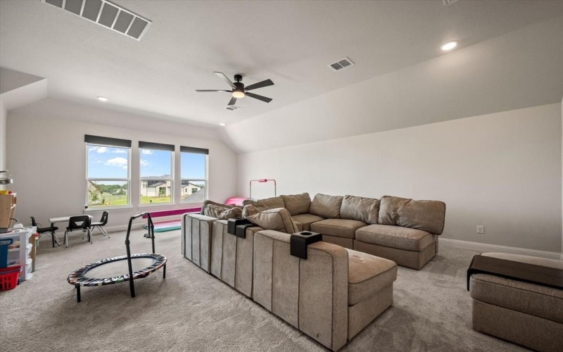 2506 Grandview Lane, Argyle, TX 76226, 5 Bedrooms Bedrooms, ,6 BathroomsBathrooms,Residential,For Sale,2506 Grandview Lane,20935436