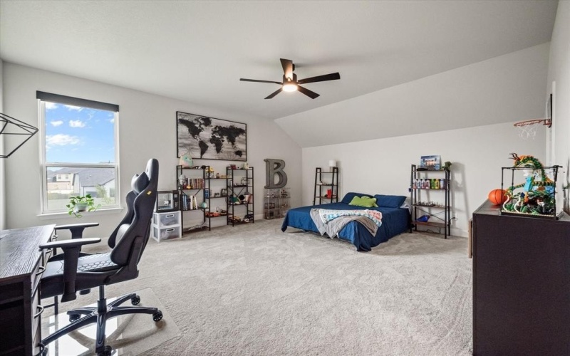 2506 Grandview Lane, Argyle, TX 76226, 5 Bedrooms Bedrooms, ,6 BathroomsBathrooms,Residential,For Sale,2506 Grandview Lane,20935436