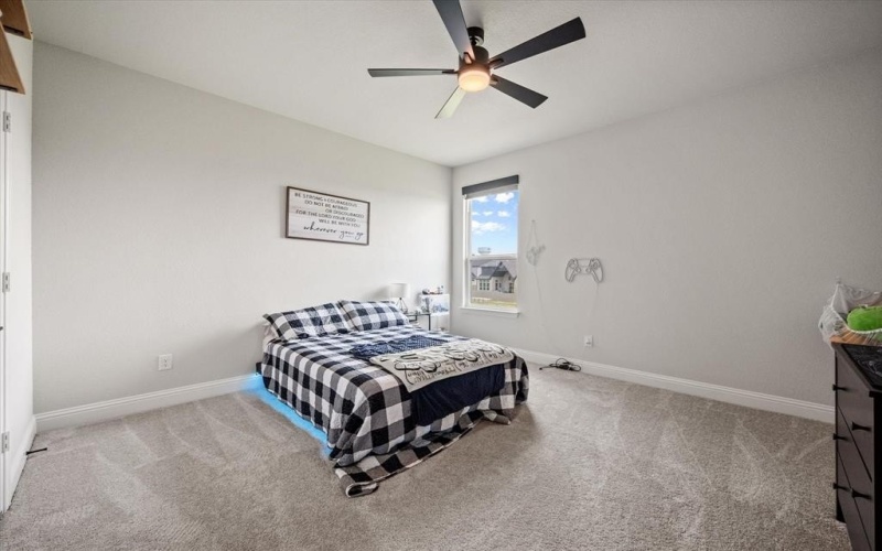 2506 Grandview Lane, Argyle, TX 76226, 5 Bedrooms Bedrooms, ,6 BathroomsBathrooms,Residential,For Sale,2506 Grandview Lane,20935436
