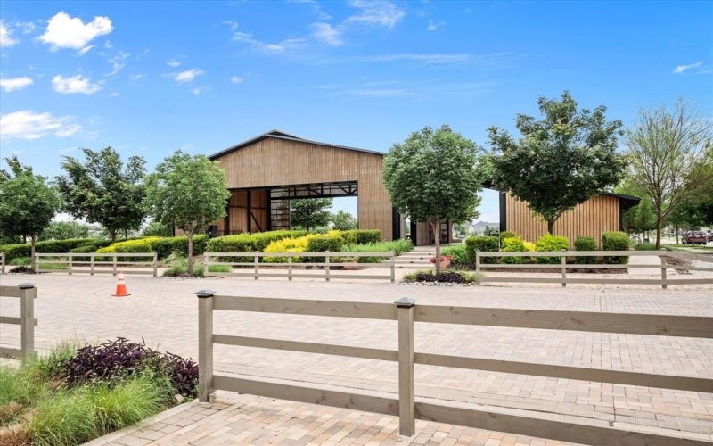 2506 Grandview Lane, Argyle, TX 76226, 5 Bedrooms Bedrooms, ,6 BathroomsBathrooms,Residential,For Sale,2506 Grandview Lane,20935436