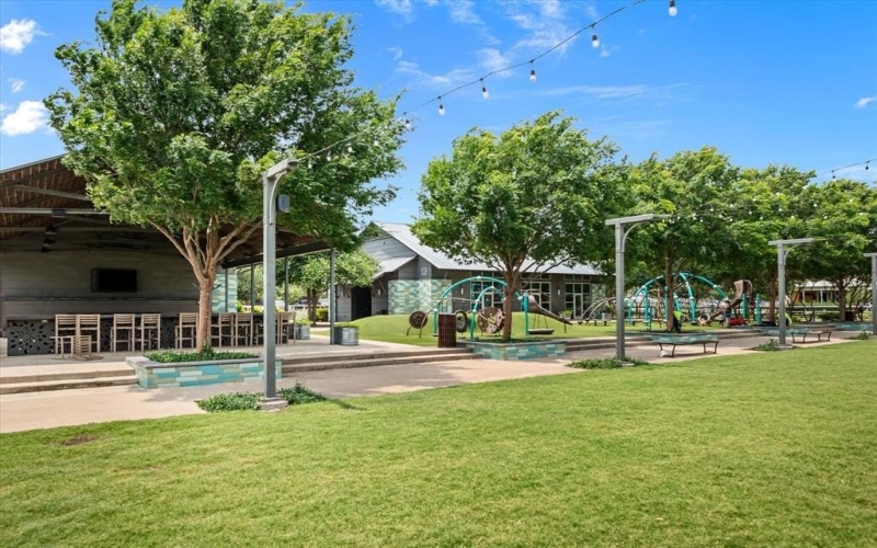 2506 Grandview Lane, Argyle, TX 76226, 5 Bedrooms Bedrooms, ,6 BathroomsBathrooms,Residential,For Sale,2506 Grandview Lane,20935436