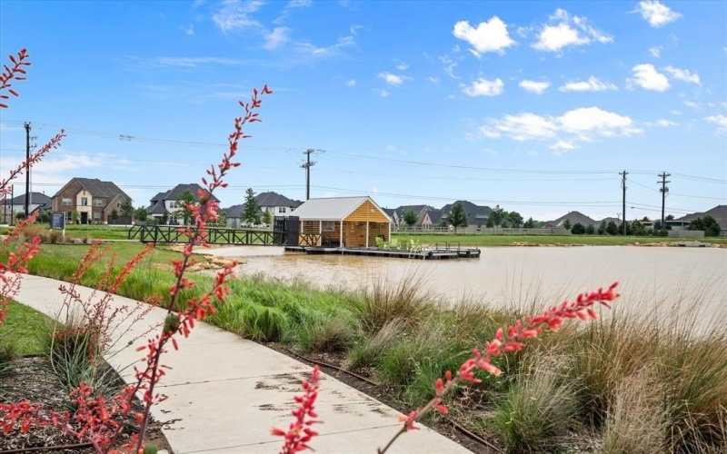 2506 Grandview Lane, Argyle, TX 76226, 5 Bedrooms Bedrooms, ,6 BathroomsBathrooms,Residential,For Sale,2506 Grandview Lane,20935436
