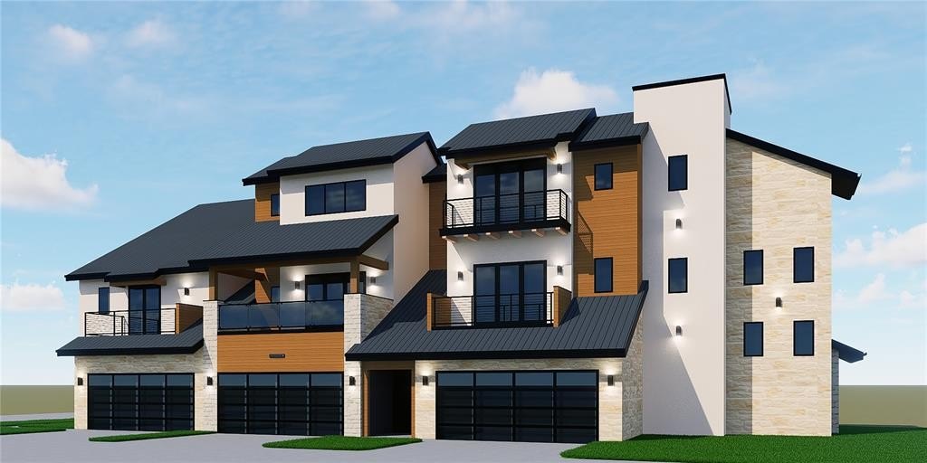 13701 Hillcrest Road #15, Dallas, TX 75240, 3 Habitaciones Habitaciones , ,3 BañosBaños,Residential,En Venta,13701 Hillcrest Road,20936241