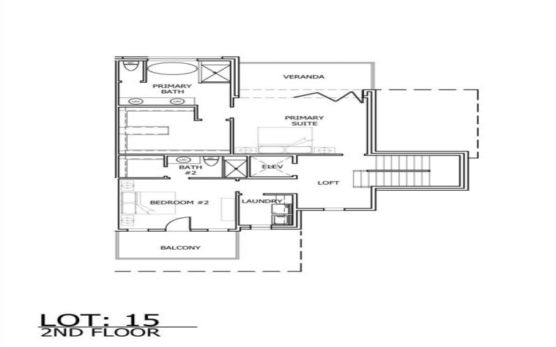 13701 Hillcrest Road #15, Dallas, TX 75240, 3 Habitaciones Habitaciones , ,3 BañosBaños,Residential,En Venta,13701 Hillcrest Road,20936241