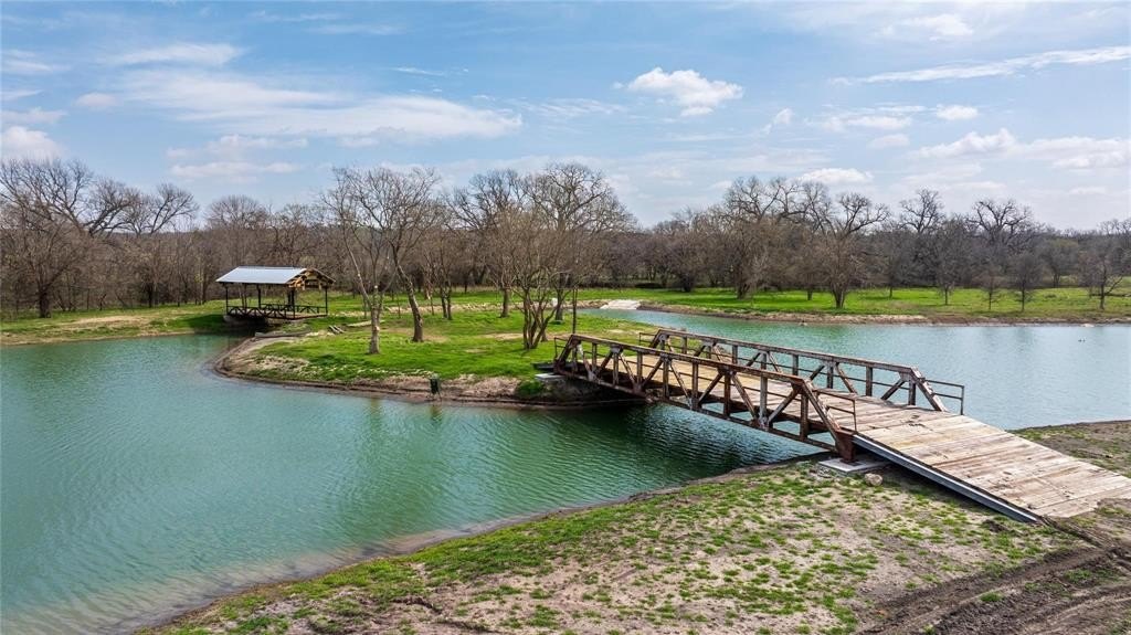 Tbd E I20 Service Rd S, Willow Park, TX 76087, ,Commercial Sale,For Sale,Tbd E I20 Service Rd S,20938003