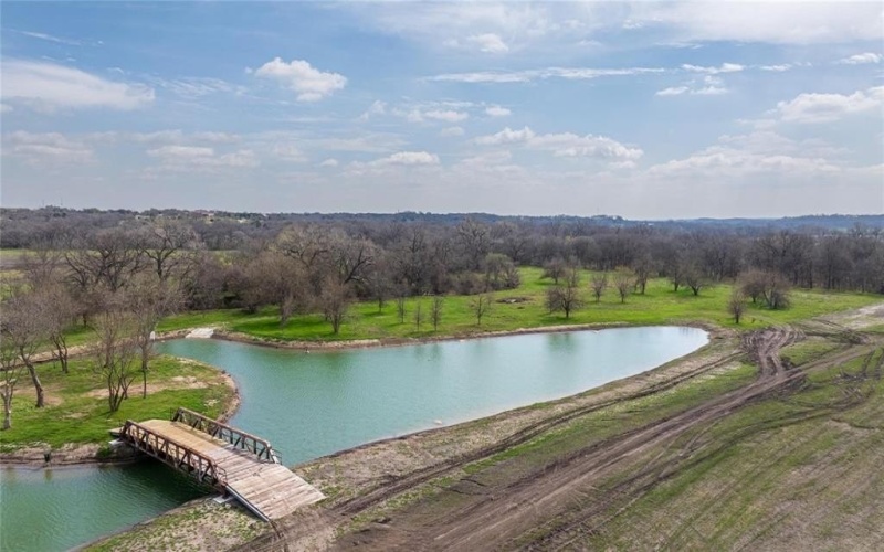 Tbd E I20 Service Rd S, Willow Park, TX 76087, ,Commercial Sale,For Sale,Tbd E I20 Service Rd S,20938003