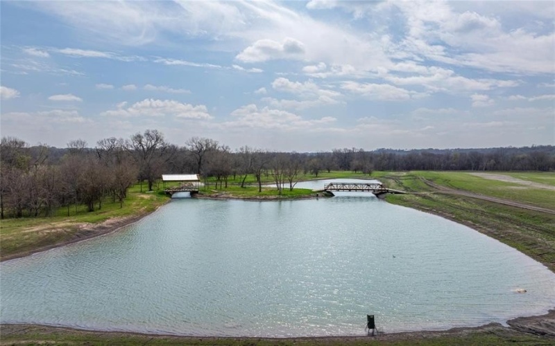 Tbd E I20 Service Rd S, Willow Park, TX 76087, ,Commercial Sale,For Sale,Tbd E I20 Service Rd S,20938003