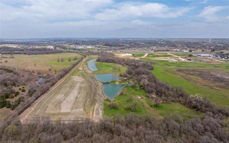 Tbd E I20 Service Rd S, Willow Park, TX 76087, ,Commercial Sale,For Sale,Tbd E I20 Service Rd S,20938003