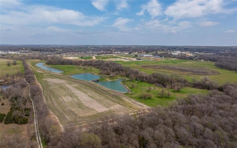 Tbd E I20 Service Rd S, Willow Park, TX 76087, ,Commercial Sale,For Sale,Tbd E I20 Service Rd S,20938003