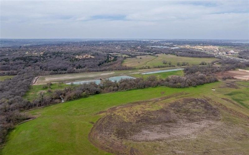 Tbd E I20 Service Rd S, Willow Park, TX 76087, ,Commercial Sale,For Sale,Tbd E I20 Service Rd S,20938003