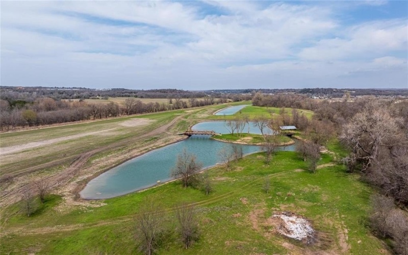Tbd E I20 Service Rd S, Willow Park, TX 76087, ,Commercial Sale,For Sale,Tbd E I20 Service Rd S,20938003