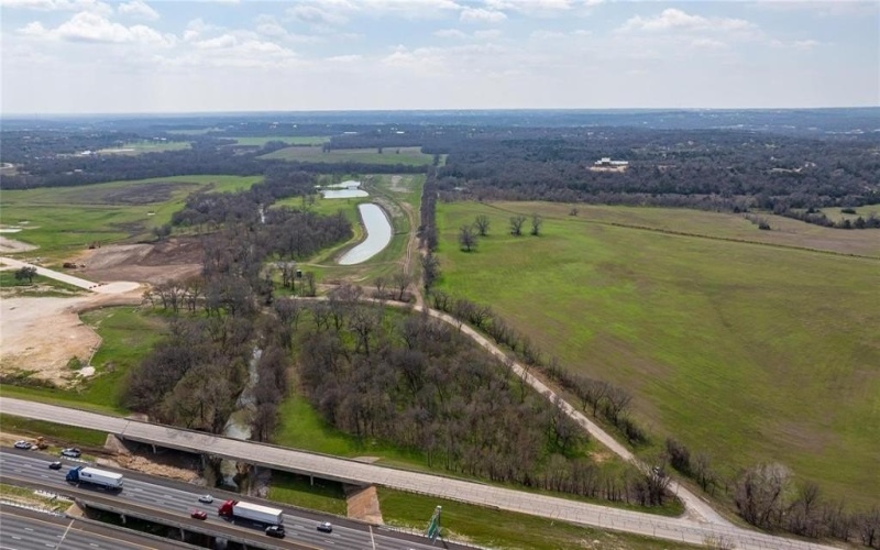 Tbd E I20 Service Rd S, Willow Park, TX 76087, ,Commercial Sale,For Sale,Tbd E I20 Service Rd S,20938003