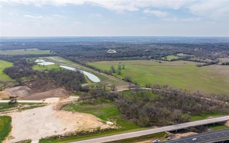Tbd E I20 Service Rd S, Willow Park, TX 76087, ,Commercial Sale,For Sale,Tbd E I20 Service Rd S,20938003