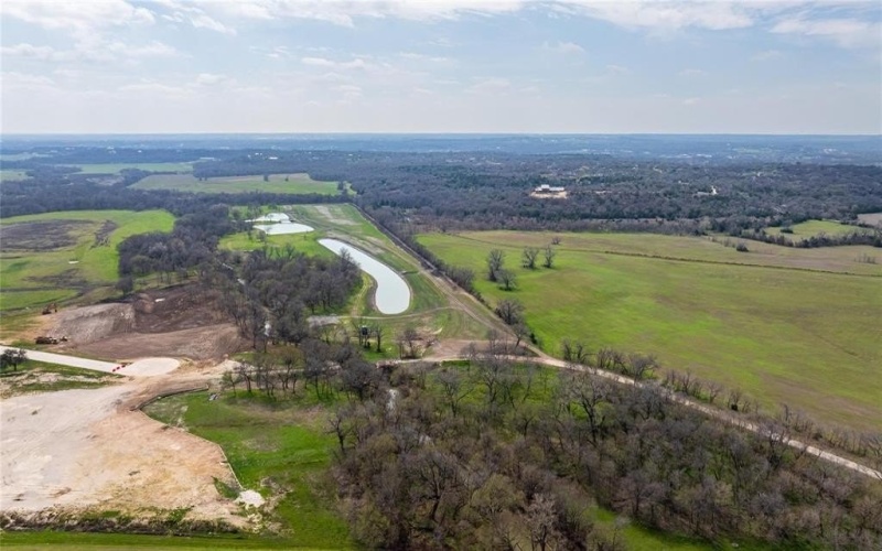 Tbd E I20 Service Rd S, Willow Park, TX 76087, ,Commercial Sale,For Sale,Tbd E I20 Service Rd S,20938003