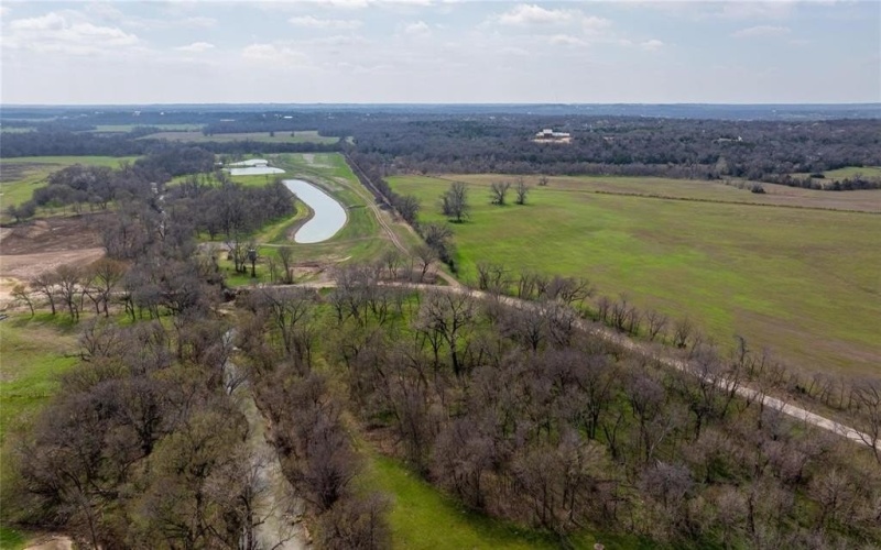 Tbd E I20 Service Rd S, Willow Park, TX 76087, ,Commercial Sale,For Sale,Tbd E I20 Service Rd S,20938003