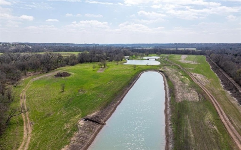 Tbd E I20 Service Rd S, Willow Park, TX 76087, ,Commercial Sale,For Sale,Tbd E I20 Service Rd S,20938003
