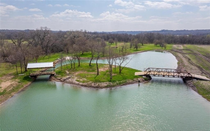 Tbd E I20 Service Rd S, Willow Park, TX 76087, ,Commercial Sale,For Sale,Tbd E I20 Service Rd S,20938003