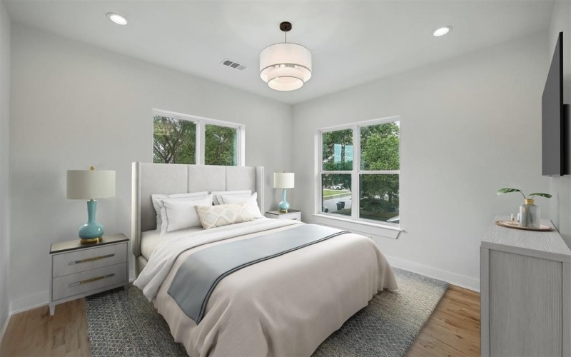 1224 S Pine Street, Grapevine, TX 76051, 4 Bedrooms Bedrooms, ,5 BathroomsBathrooms,Residential,For Sale,1224 S Pine Street,20938378
