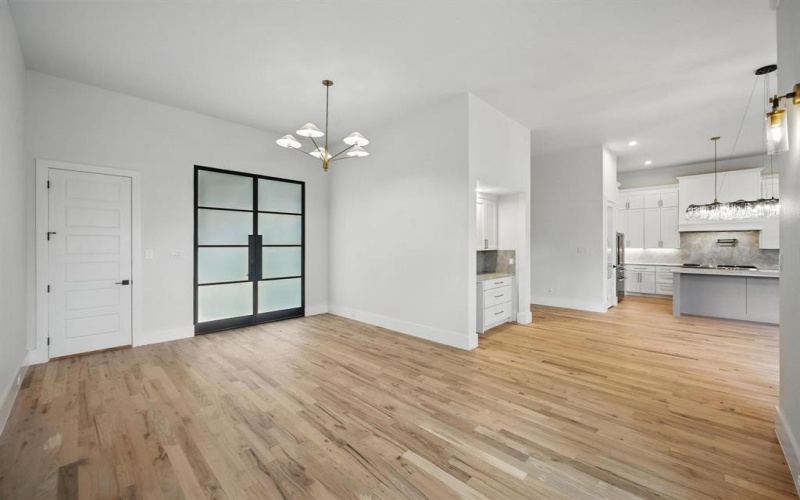 1224 S Pine Street, Grapevine, TX 76051, 4 Bedrooms Bedrooms, ,5 BathroomsBathrooms,Residential,For Sale,1224 S Pine Street,20938378