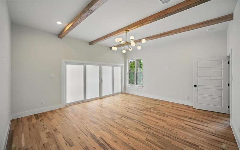 1224 S Pine Street, Grapevine, TX 76051, 4 Bedrooms Bedrooms, ,5 BathroomsBathrooms,Residential,For Sale,1224 S Pine Street,20938378