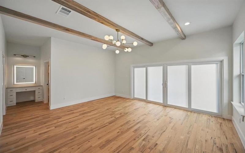 1224 S Pine Street, Grapevine, TX 76051, 4 Bedrooms Bedrooms, ,5 BathroomsBathrooms,Residential,For Sale,1224 S Pine Street,20938378
