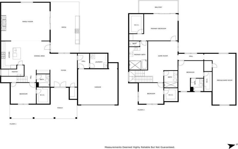 1224 S Pine Street, Grapevine, TX 76051, 4 Bedrooms Bedrooms, ,5 BathroomsBathrooms,Residential,For Sale,1224 S Pine Street,20938378