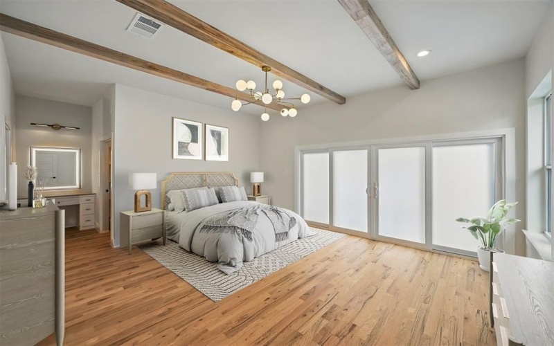 1224 S Pine Street, Grapevine, TX 76051, 4 Bedrooms Bedrooms, ,5 BathroomsBathrooms,Residential,For Sale,1224 S Pine Street,20938378
