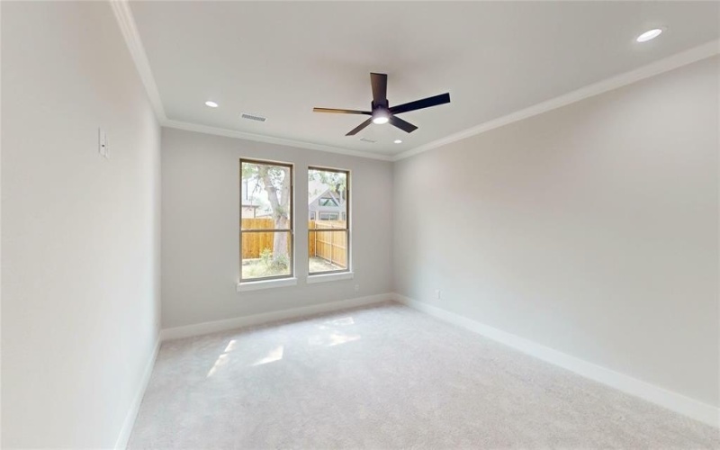 6860 Zuefeldt Drive, Arlington, TX 76002, 4 Bedrooms Bedrooms, ,3 BathroomsBathrooms,Residential,For Sale,6860 Zuefeldt Drive,20943538