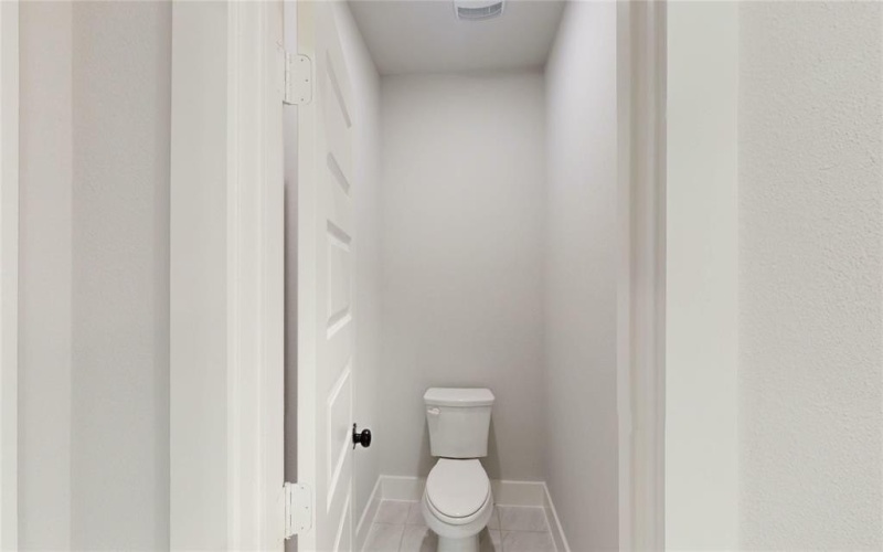 6860 Zuefeldt Drive, Arlington, TX 76002, 4 Bedrooms Bedrooms, ,3 BathroomsBathrooms,Residential,For Sale,6860 Zuefeldt Drive,20943538