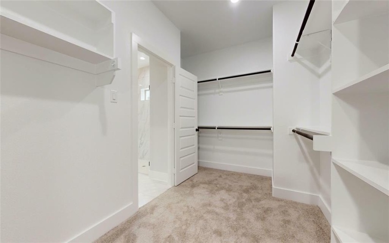 6860 Zuefeldt Drive, Arlington, TX 76002, 4 Bedrooms Bedrooms, ,3 BathroomsBathrooms,Residential,For Sale,6860 Zuefeldt Drive,20943538