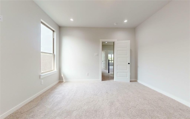 6860 Zuefeldt Drive, Arlington, TX 76002, 4 Bedrooms Bedrooms, ,3 BathroomsBathrooms,Residential,For Sale,6860 Zuefeldt Drive,20943538