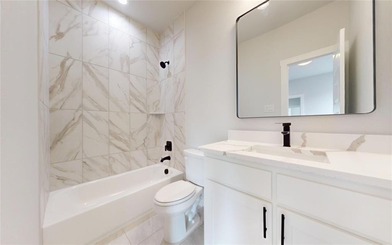 6860 Zuefeldt Drive, Arlington, TX 76002, 4 Bedrooms Bedrooms, ,3 BathroomsBathrooms,Residential,For Sale,6860 Zuefeldt Drive,20943538