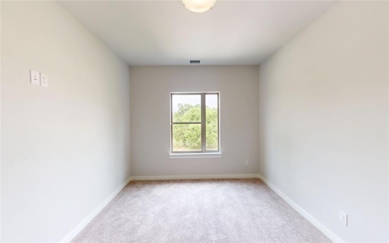 6860 Zuefeldt Drive, Arlington, TX 76002, 4 Bedrooms Bedrooms, ,3 BathroomsBathrooms,Residential,For Sale,6860 Zuefeldt Drive,20943538